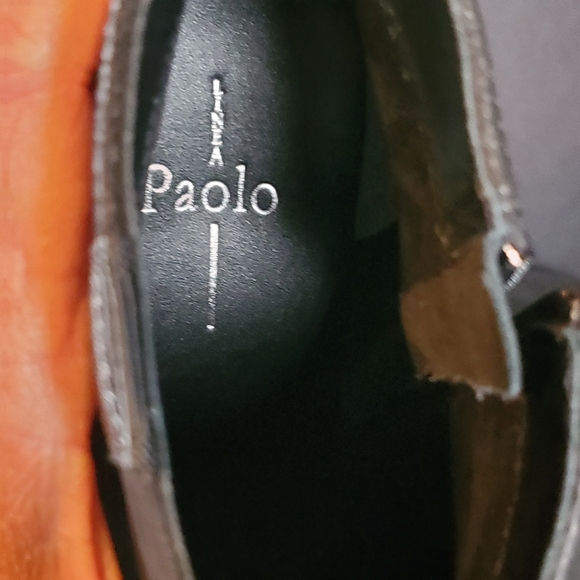 Linea Paolo Winslet 2 NWT'S - Picture 8 of 10